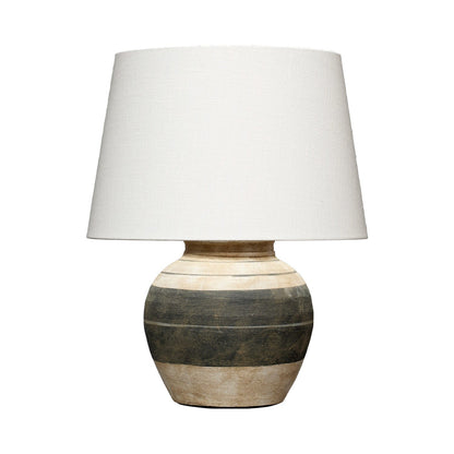 Bernard Table Lamp.