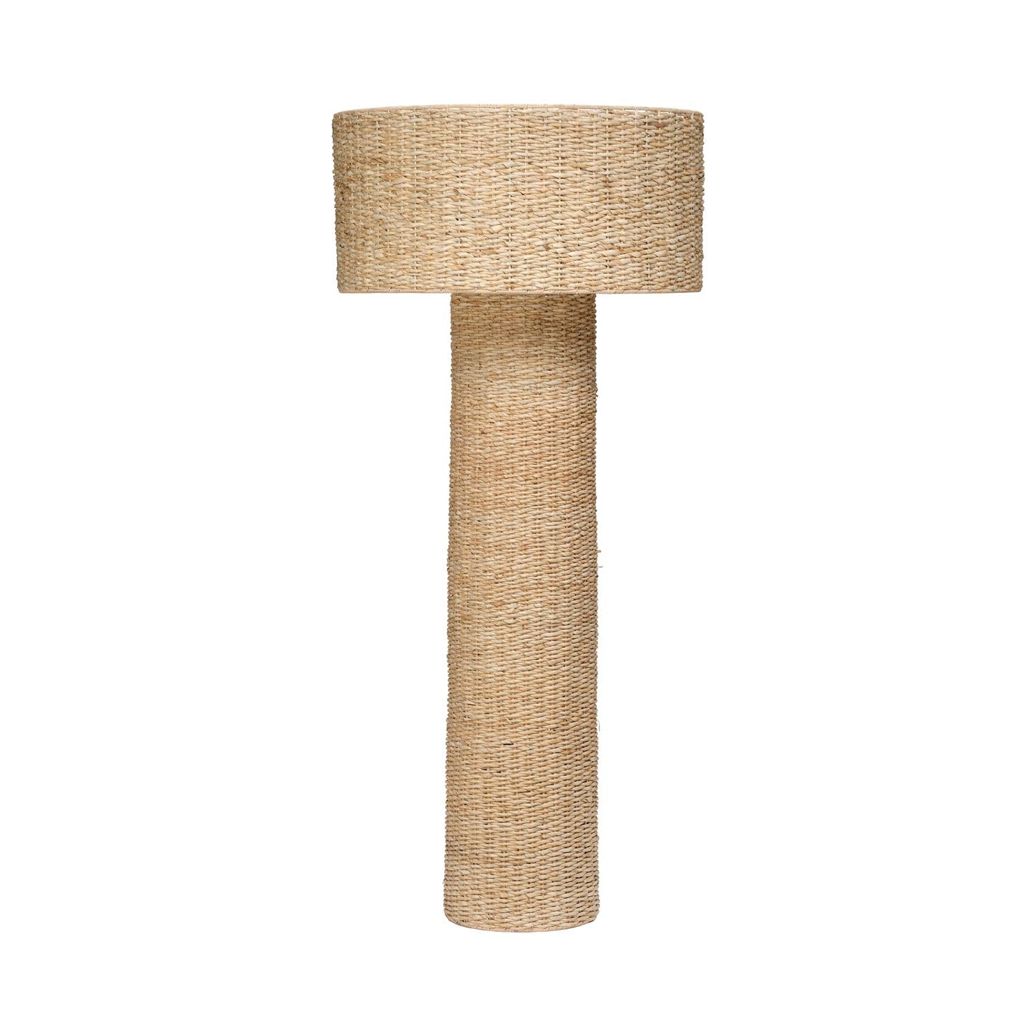 Big Island Floor Lamp.