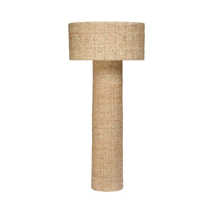 Big Island Floor Lamp.