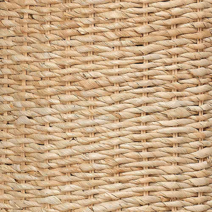 Big Island Floor Lamp in Detail.