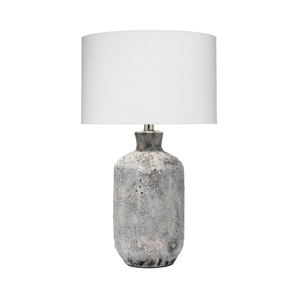 Blaire Table Lamp.