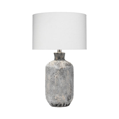 Blaire Table Lamp.