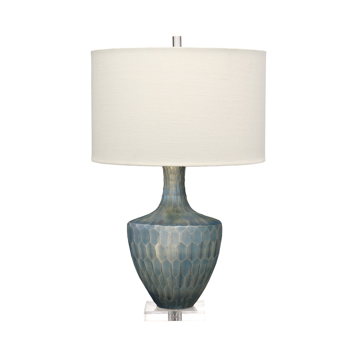 Boa Table Lamp.