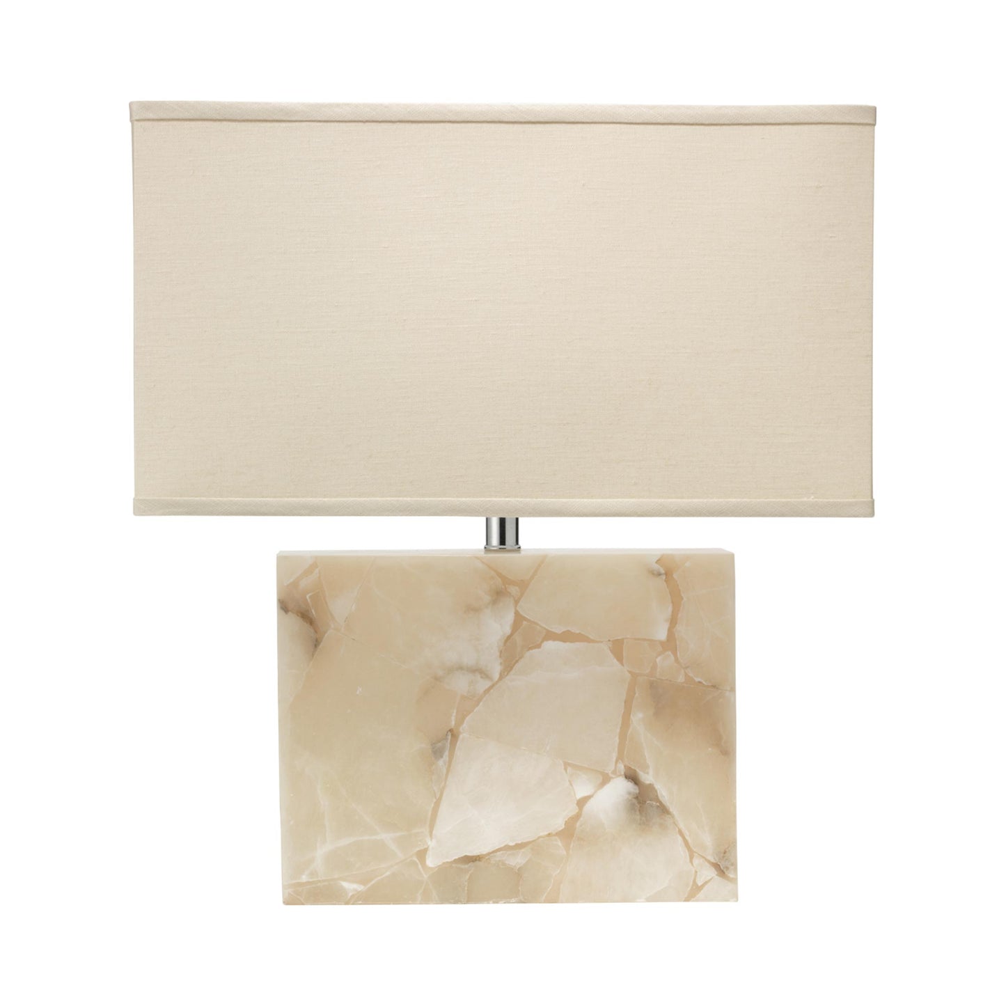 Borealis Table Lamp.