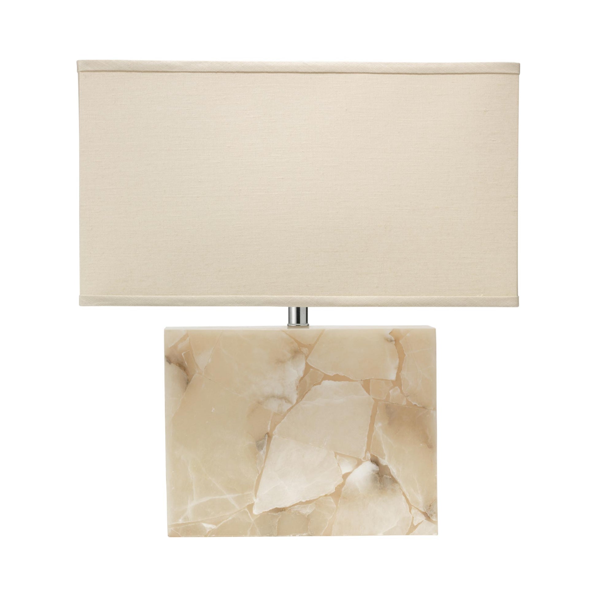 Borealis Table Lamp.