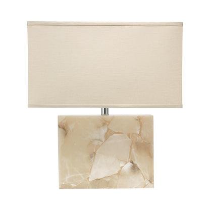Borealis Table Lamp.