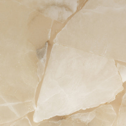 Borealis Table Lamp in Detail.
