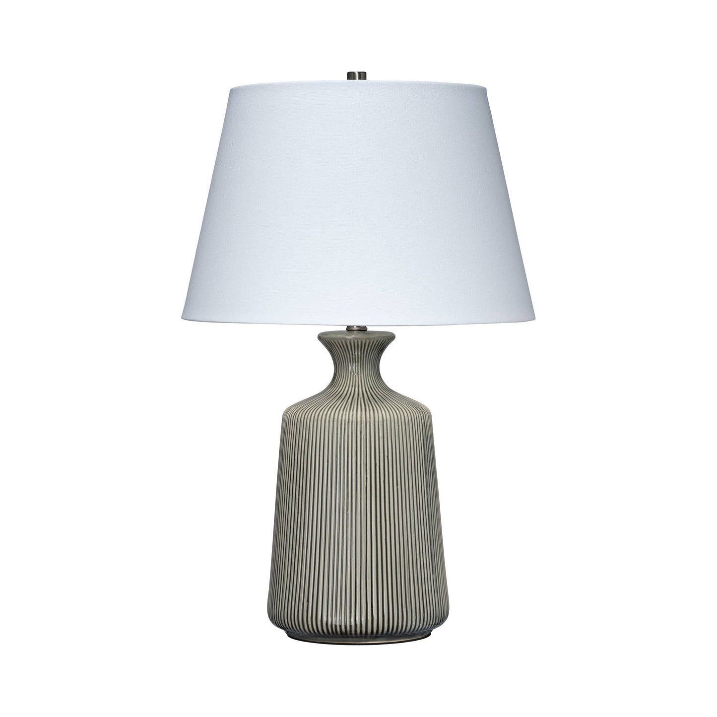 Brenton Table Lamp.