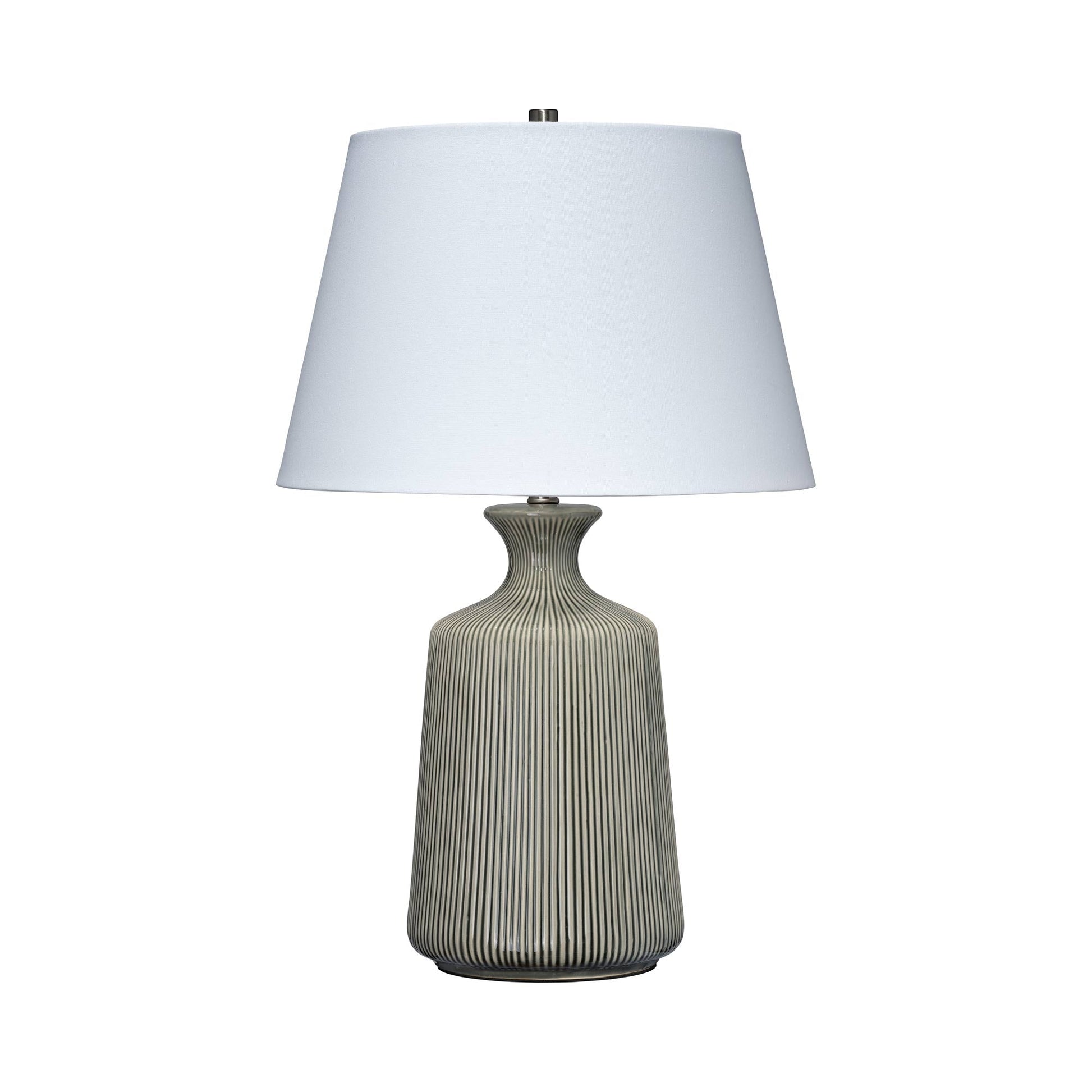 Brenton Table Lamp.