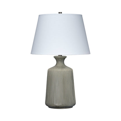 Brenton Table Lamp.