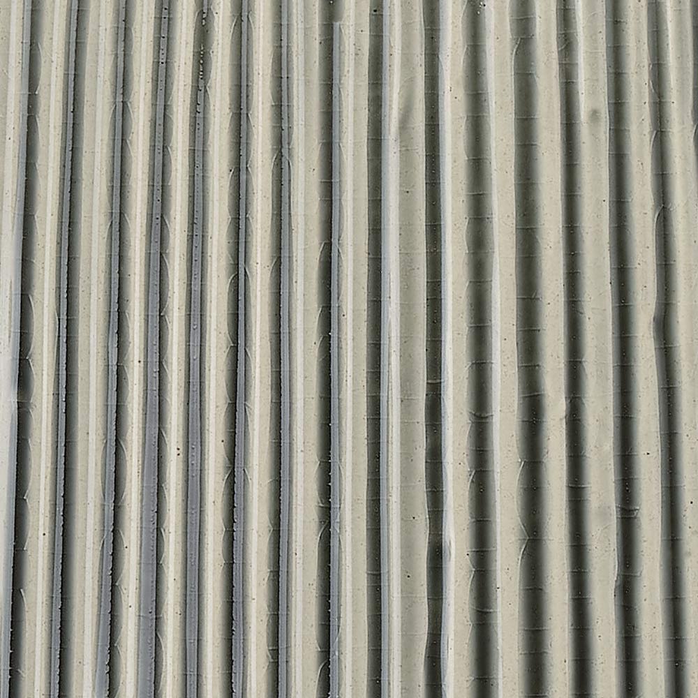 Brenton Table Lamp in Detail.