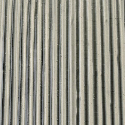 Brenton Table Lamp in Detail.