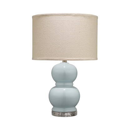 Bubble Table Lamp.