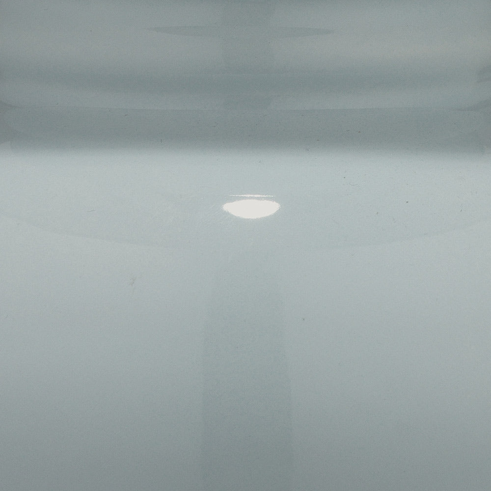 Bubble Table Lamp in Detail.