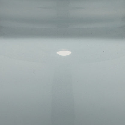 Bubble Table Lamp in Detail.