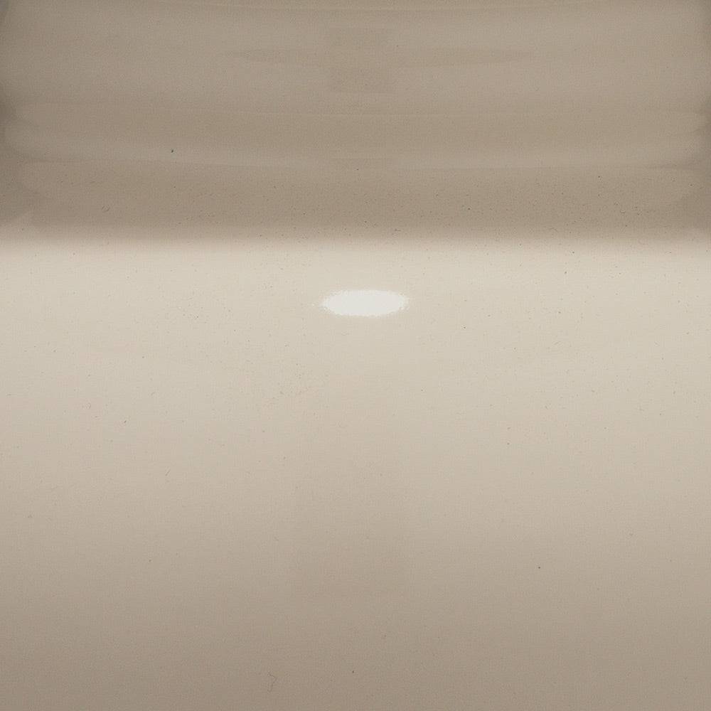 Bubble Table Lamp in Detail.