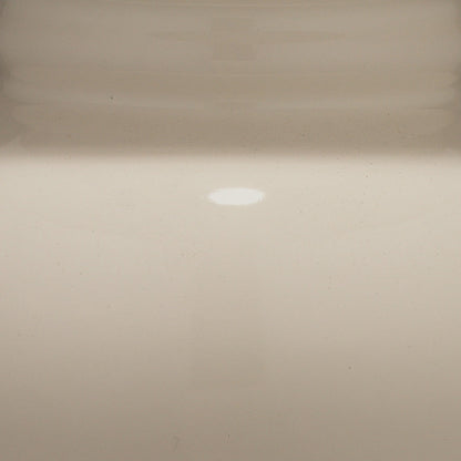 Bubble Table Lamp in Detail.