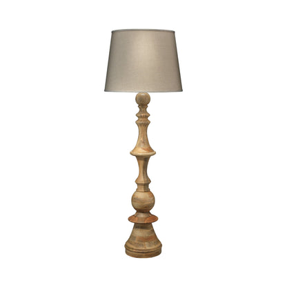 Budapest Floor Lamp.