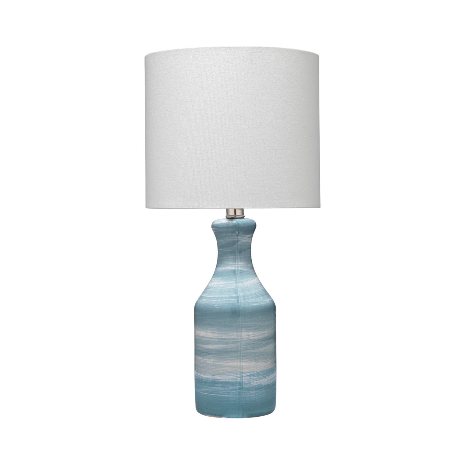 Bungalow Table Lamp.