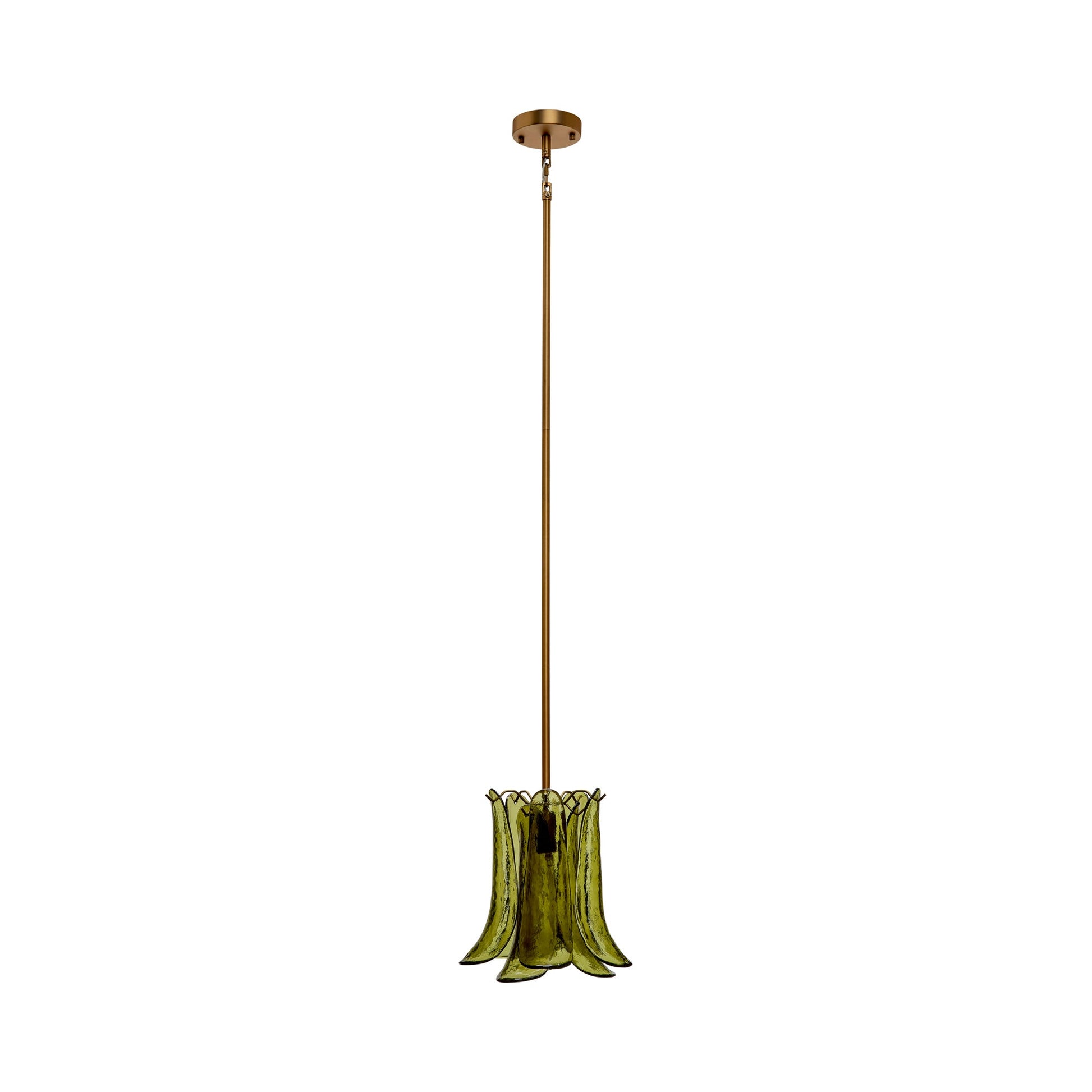 Cala Pendant Light.