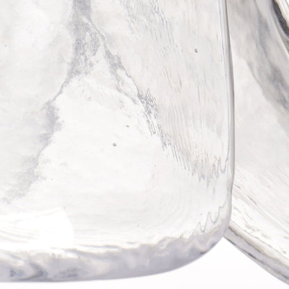 Cala Pendant Light in Detail.