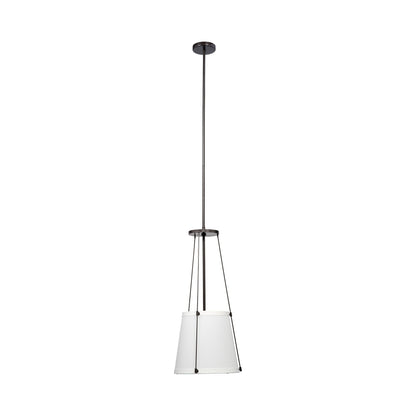 California Pendant Light in Detail.