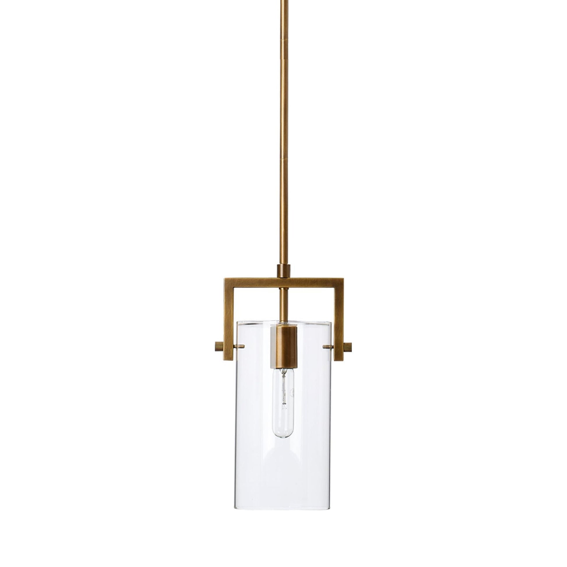 Cambrai Pendant Light.