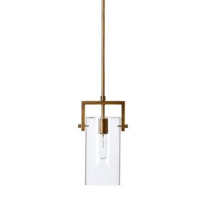 Cambrai Pendant Light.