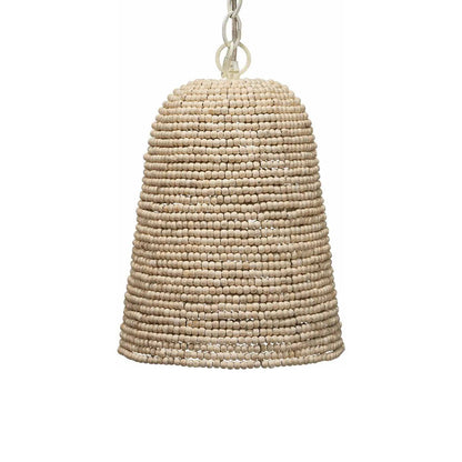 Canal Pendant Light.