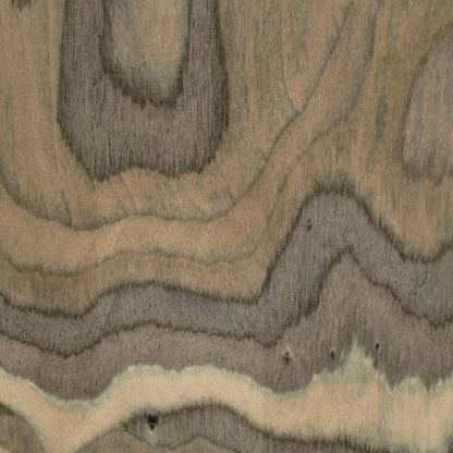 Canyon Table Lamp in Detail.