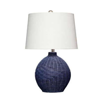Cape Table Lamp.