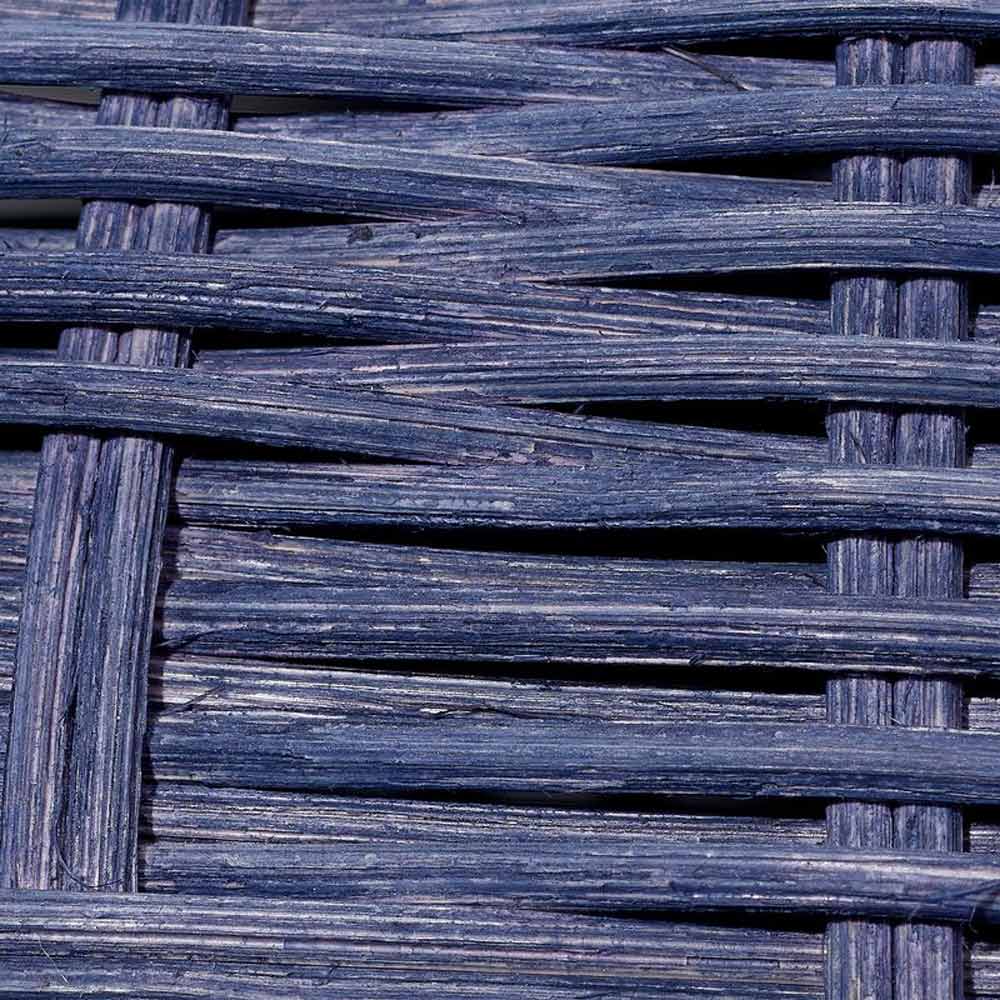 Cape Table Lamp in Detail.