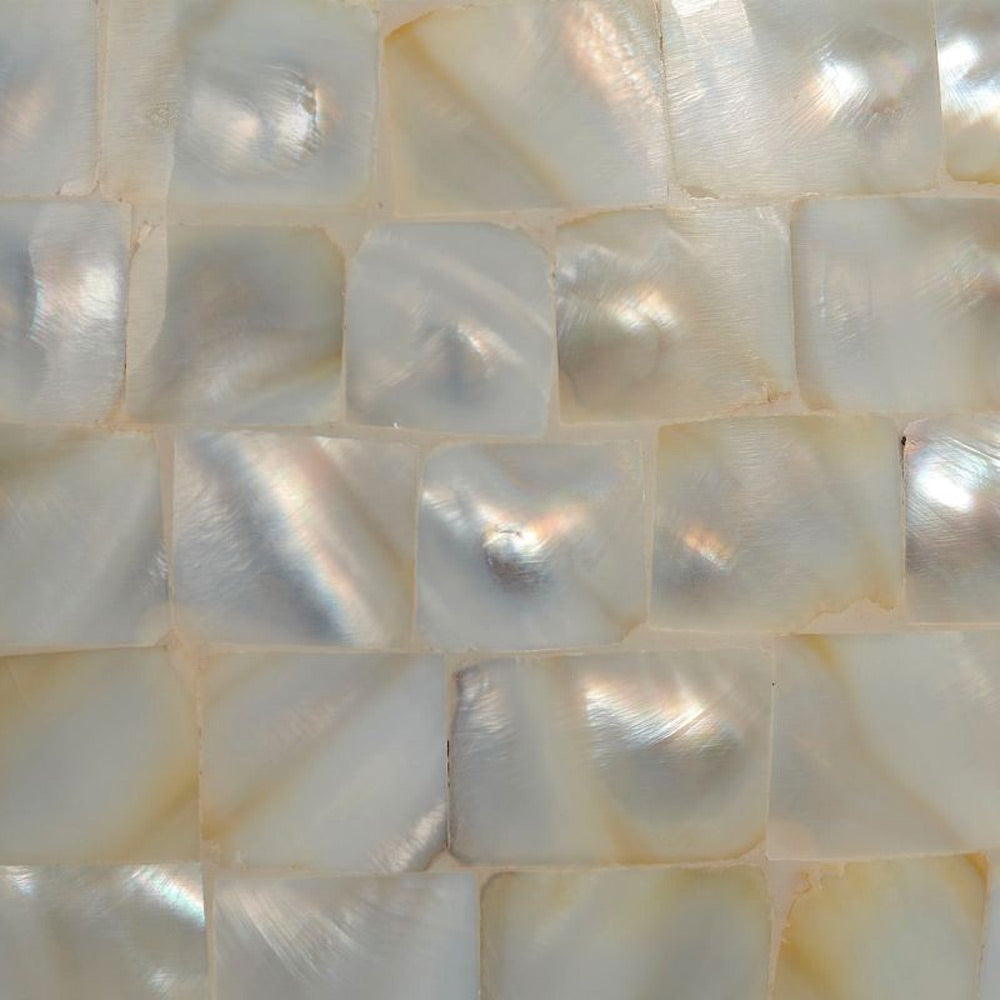 Capsule Table Lamp in Detail.