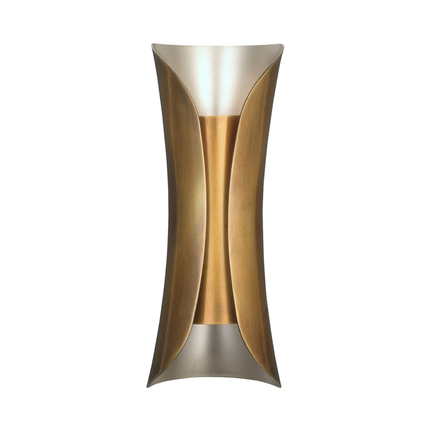 Capsule Wall Light.