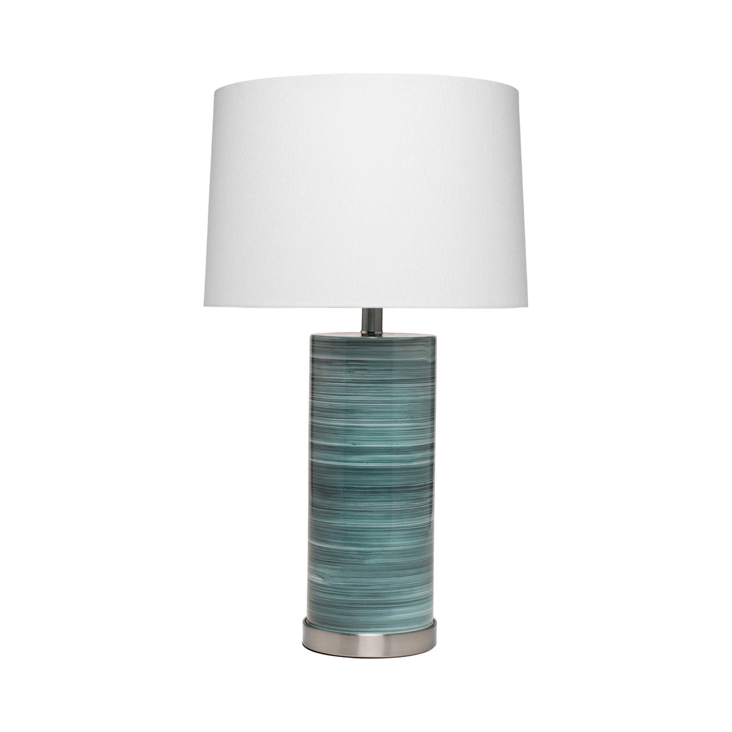 Casey Table Lamp.