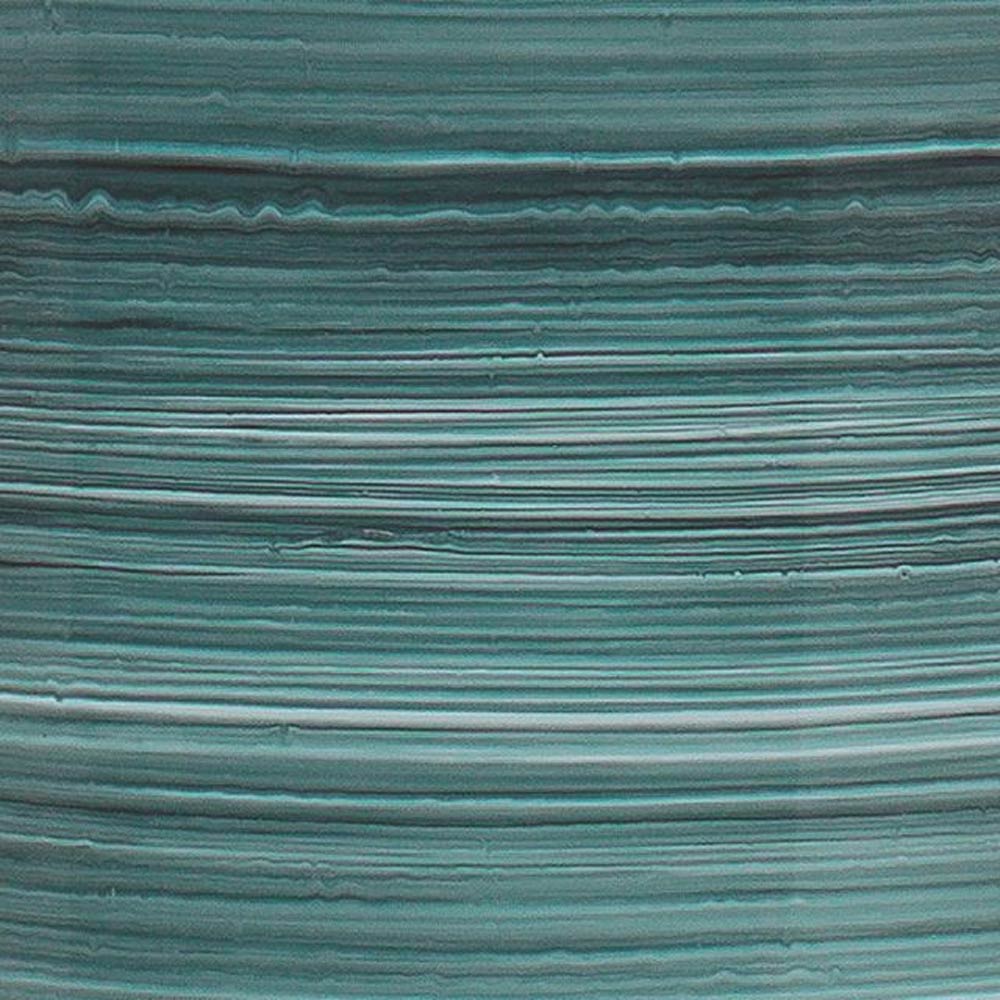 Casey Table Lamp in Detail.