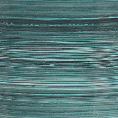 Casey Table Lamp in Detail.