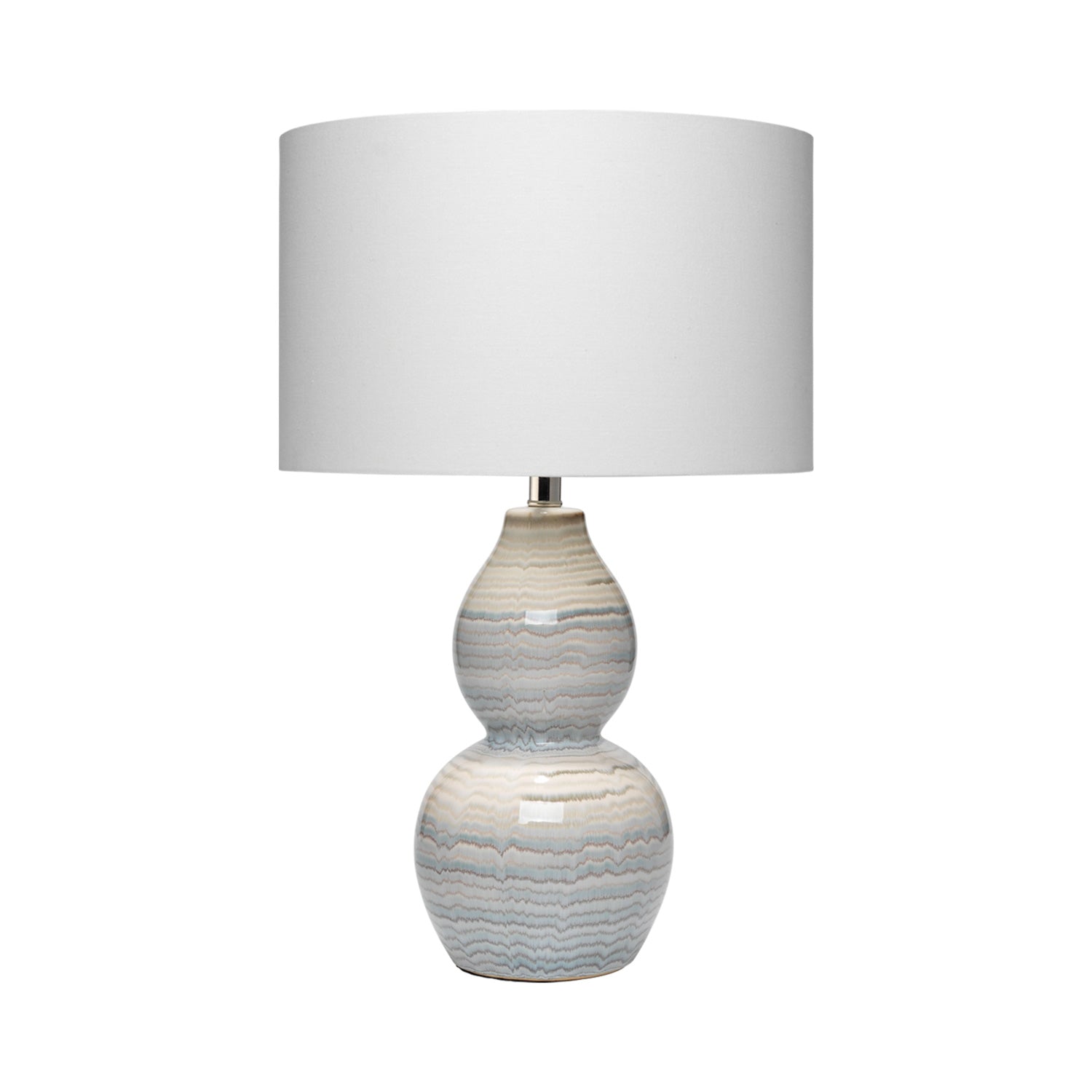 Catalina Table Lamp.