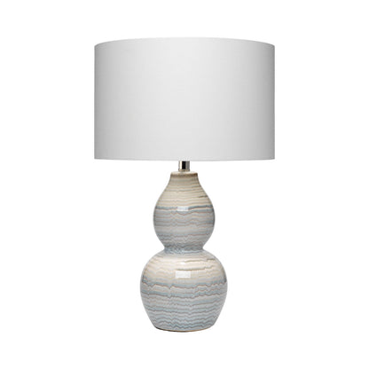 Catalina Table Lamp.