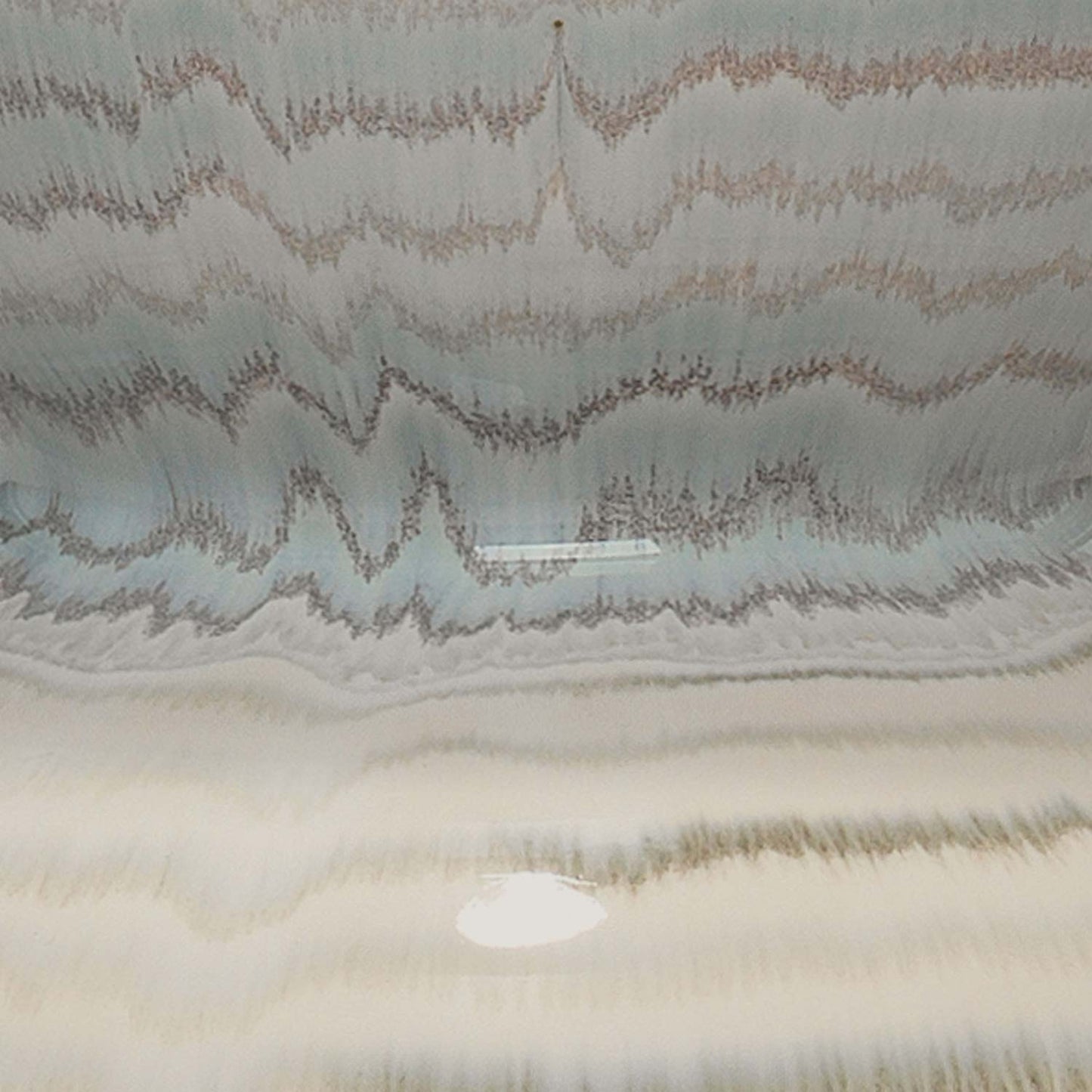 Catalina Table Lamp in Detail.