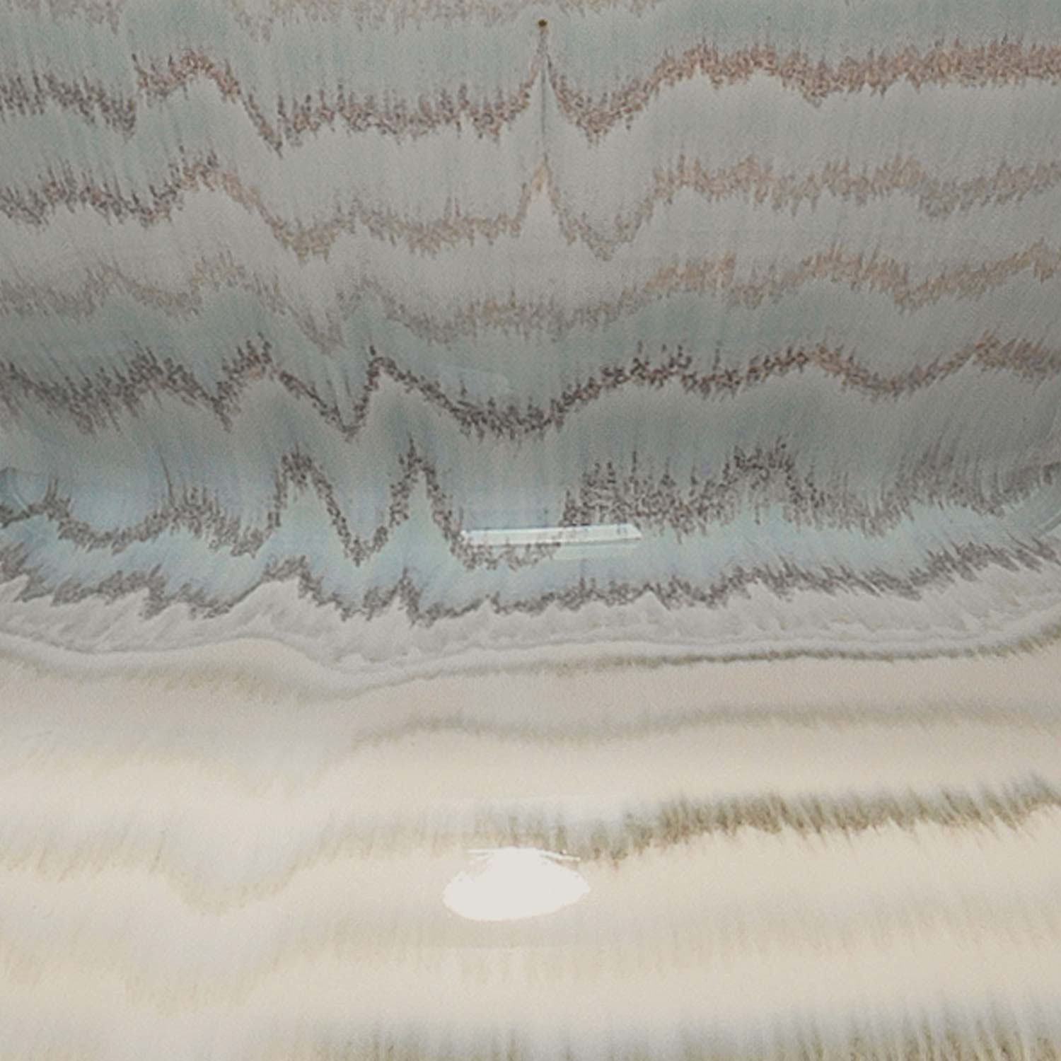 Catalina Table Lamp in Detail.