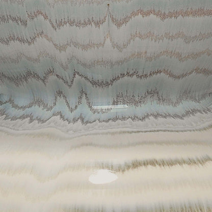 Catalina Table Lamp in Detail.