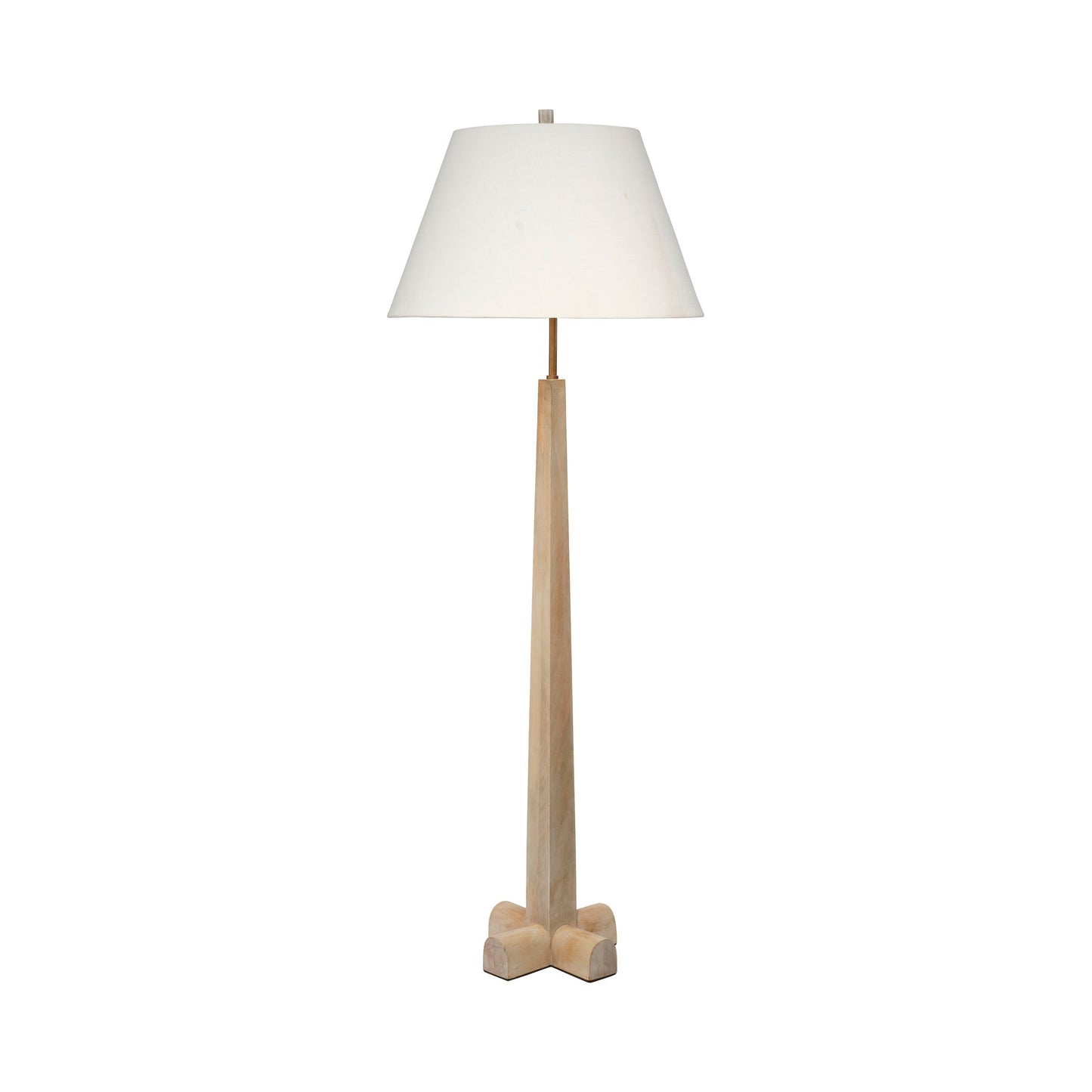 Charleston Floor Lamp.