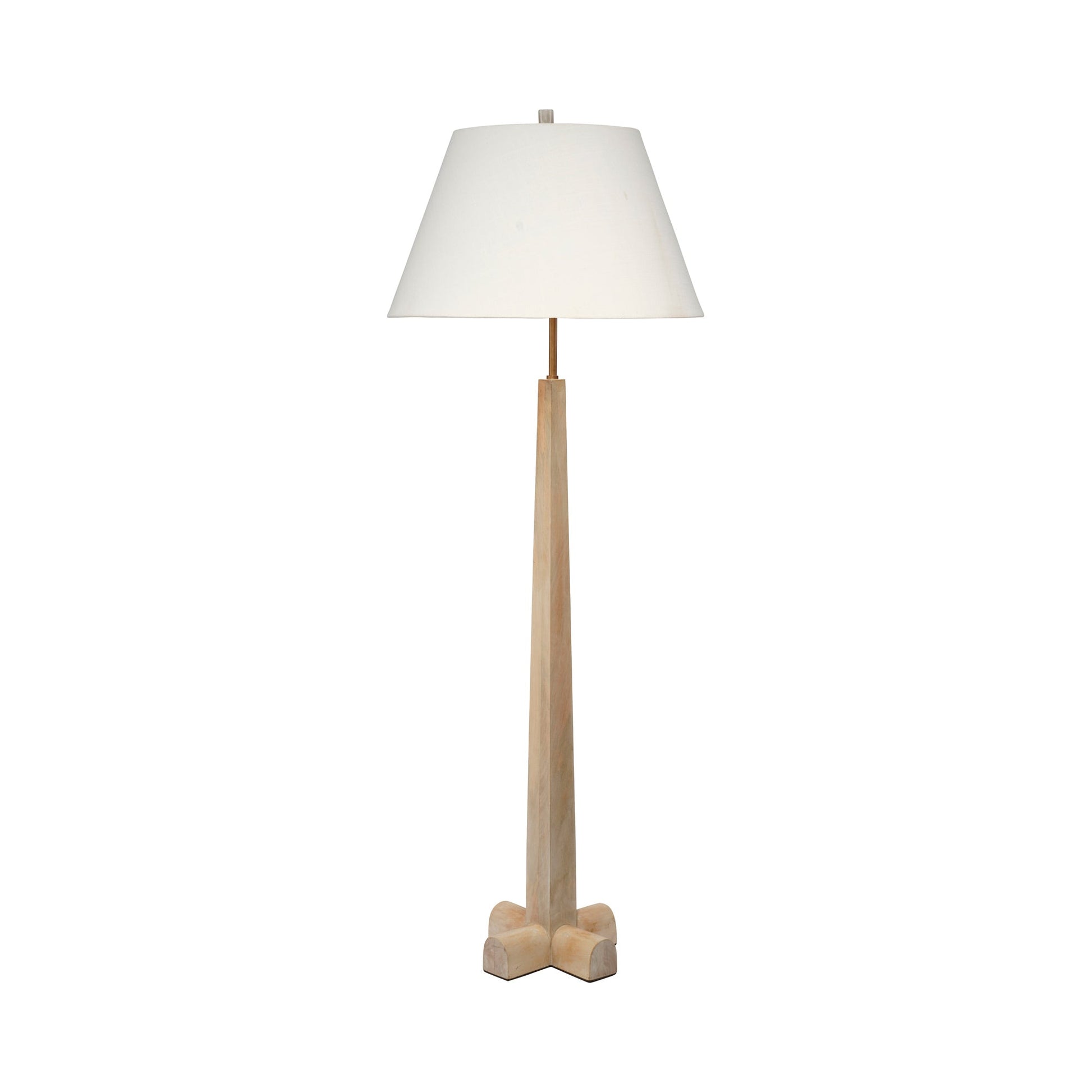 Charleston Floor Lamp.