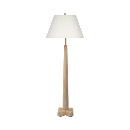 Charleston Floor Lamp.