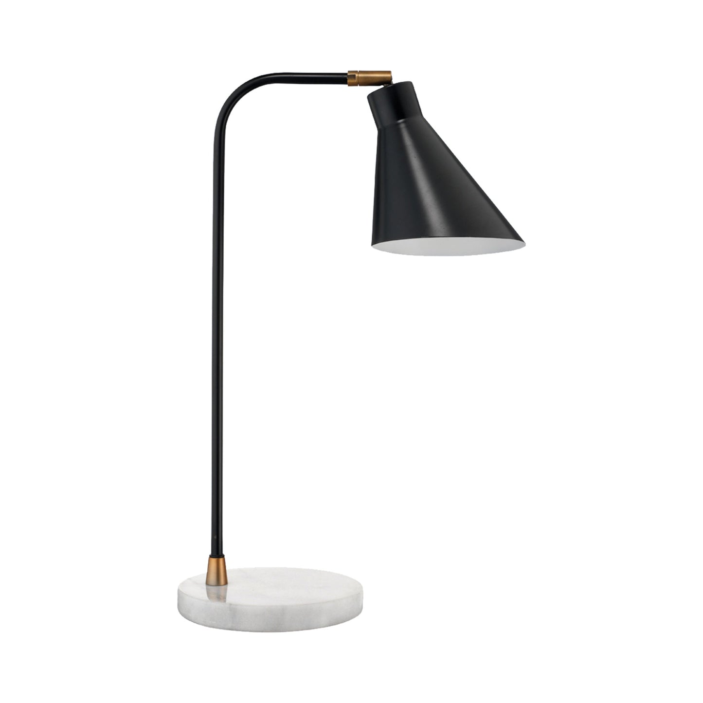 Chronicle Table Lamp.