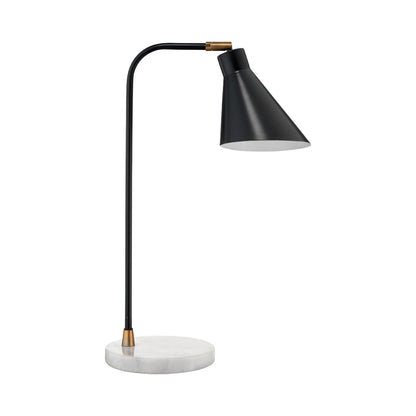 Chronicle Table Lamp.