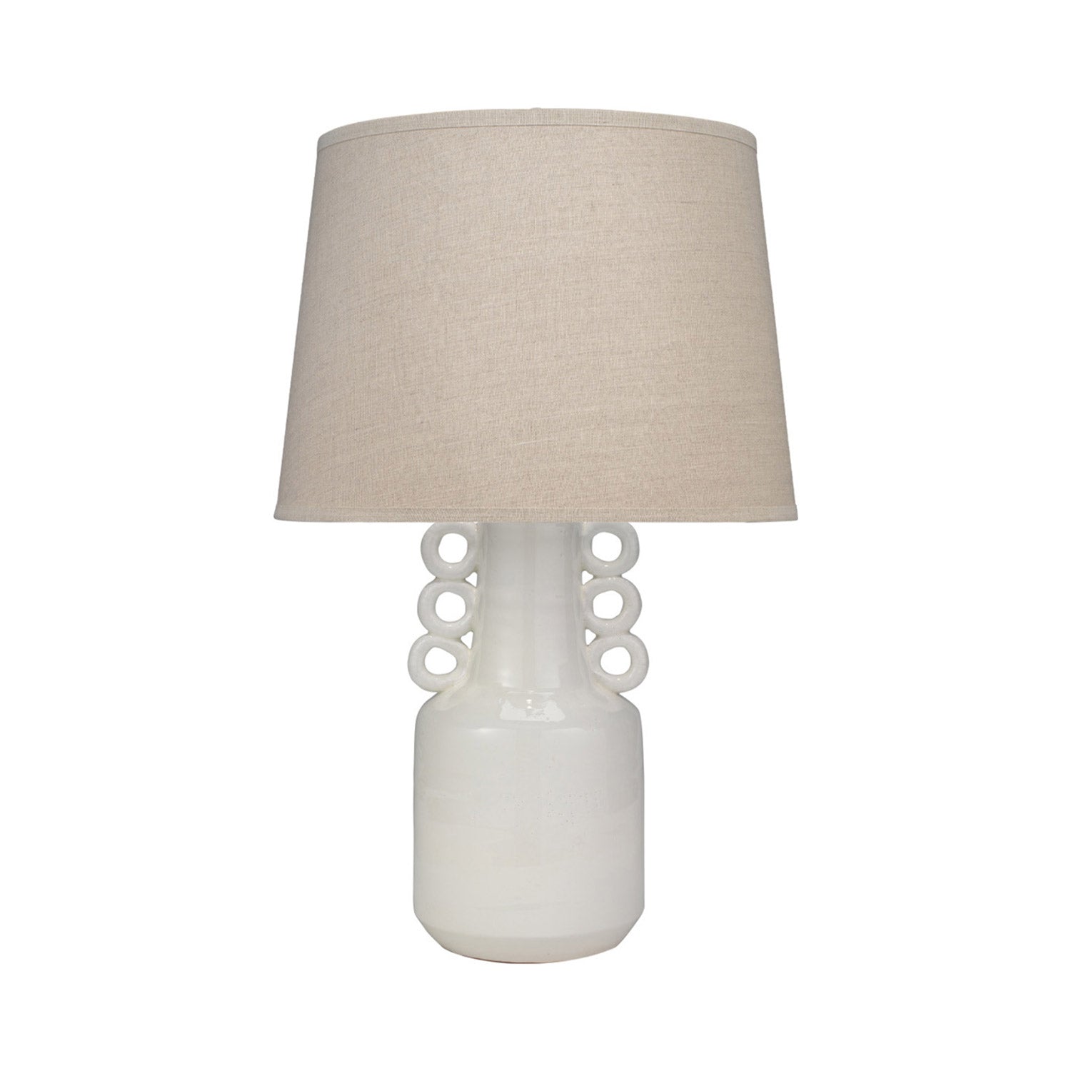 Circus Table Lamp.