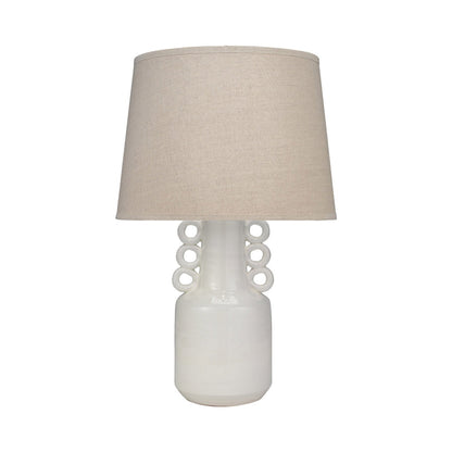 Circus Table Lamp.