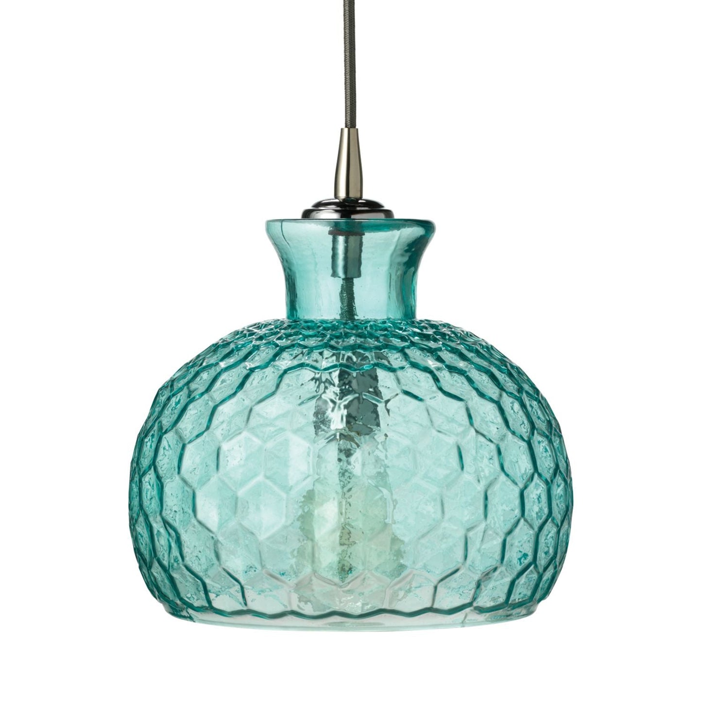 Clark Pendant Light.